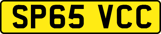 SP65VCC