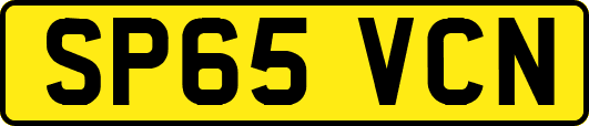 SP65VCN