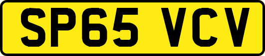 SP65VCV