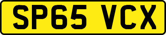 SP65VCX