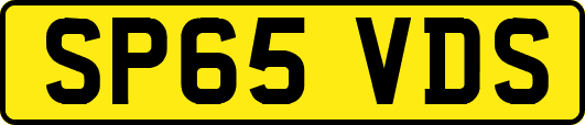 SP65VDS
