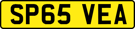 SP65VEA