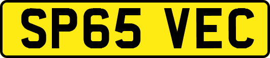 SP65VEC