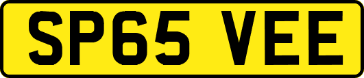 SP65VEE