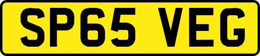 SP65VEG