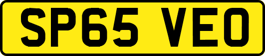 SP65VEO