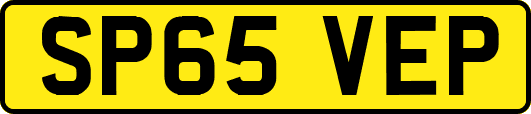SP65VEP