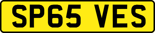 SP65VES