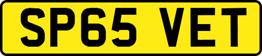 SP65VET