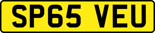 SP65VEU