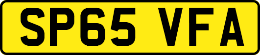 SP65VFA