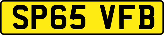 SP65VFB