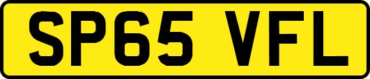 SP65VFL