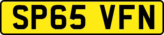 SP65VFN