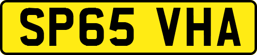SP65VHA
