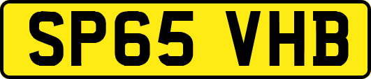 SP65VHB