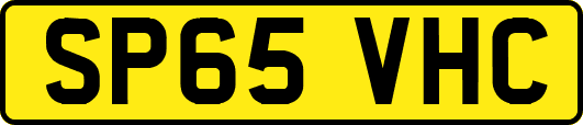 SP65VHC