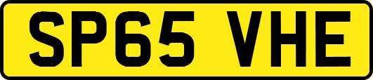 SP65VHE