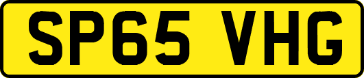 SP65VHG