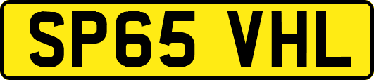 SP65VHL