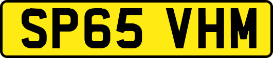 SP65VHM