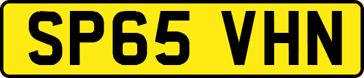 SP65VHN