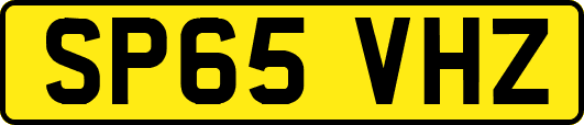 SP65VHZ