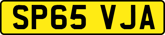 SP65VJA