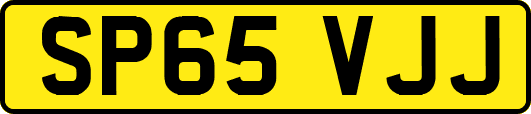 SP65VJJ