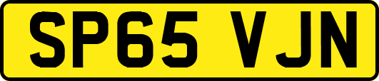 SP65VJN