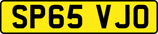 SP65VJO