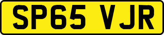 SP65VJR
