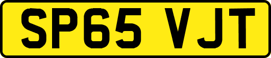 SP65VJT