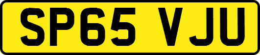 SP65VJU