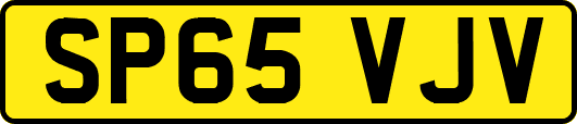 SP65VJV