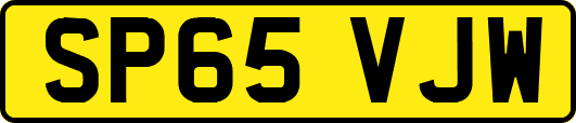 SP65VJW