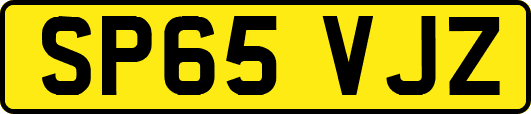 SP65VJZ