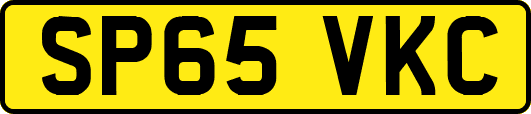 SP65VKC