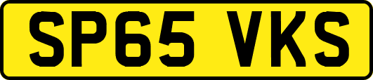 SP65VKS