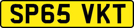 SP65VKT