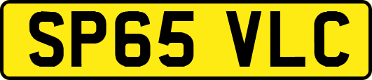 SP65VLC