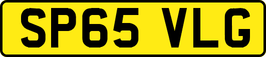 SP65VLG