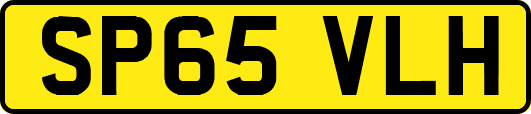 SP65VLH