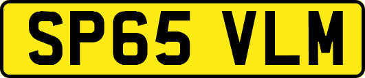 SP65VLM