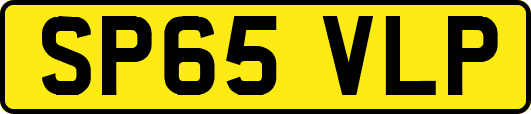 SP65VLP