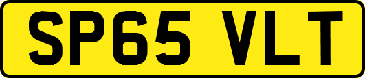 SP65VLT