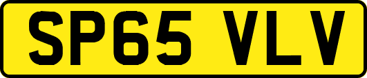 SP65VLV