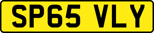 SP65VLY