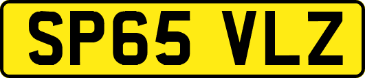 SP65VLZ