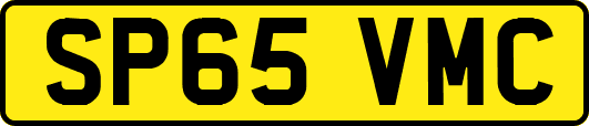 SP65VMC